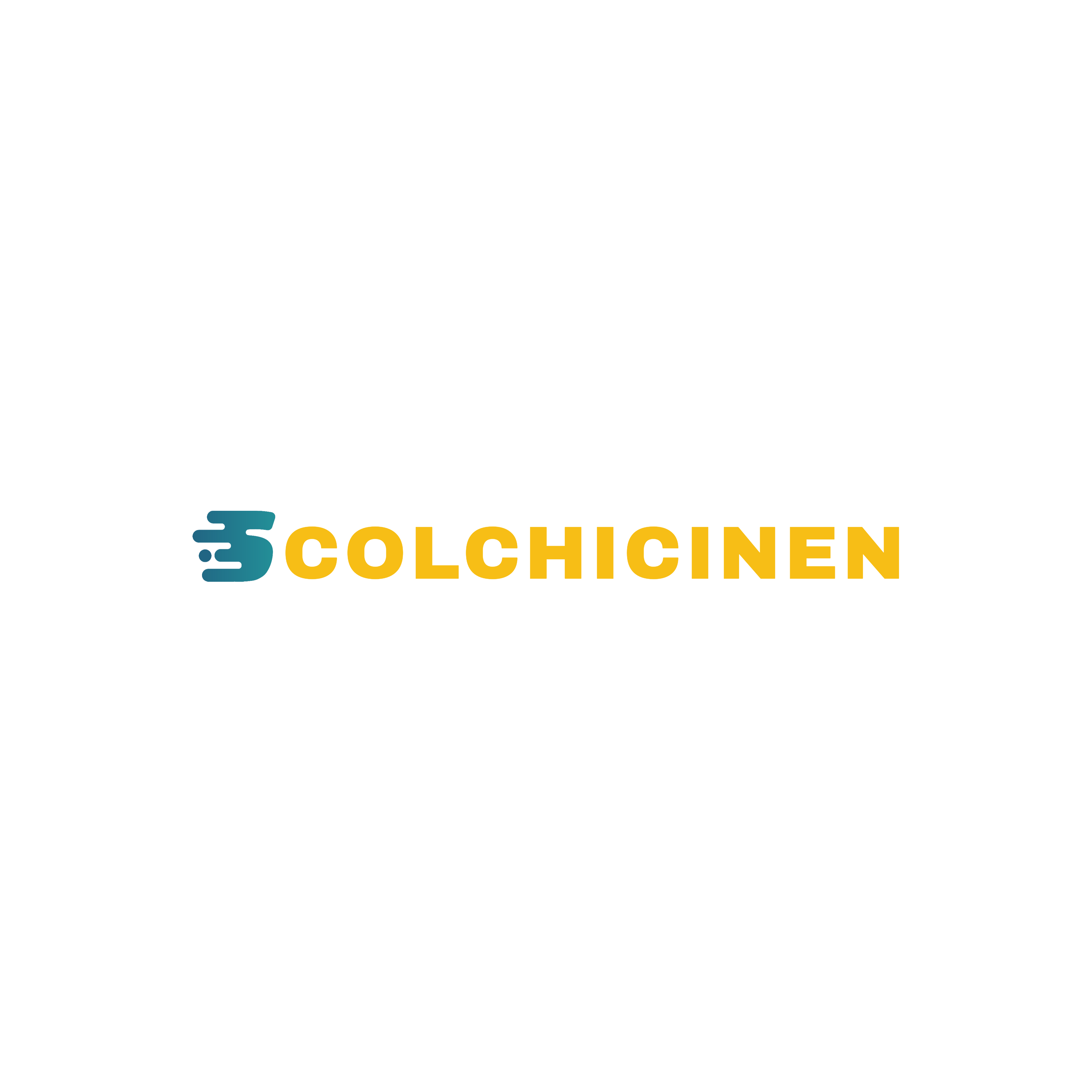 logo-colchicinen-1