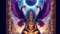 colchicinen Mengapa Tema Mitologi Maya Memikat Pemain Slot
