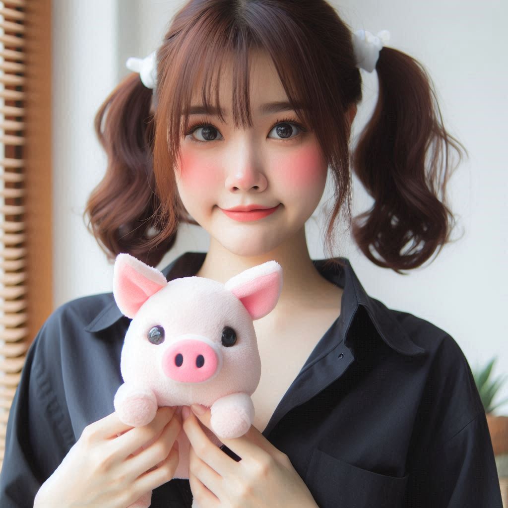 colchicinen.com Mengapa Piggy Master Harus Menjadi Pilihan Utama Anda