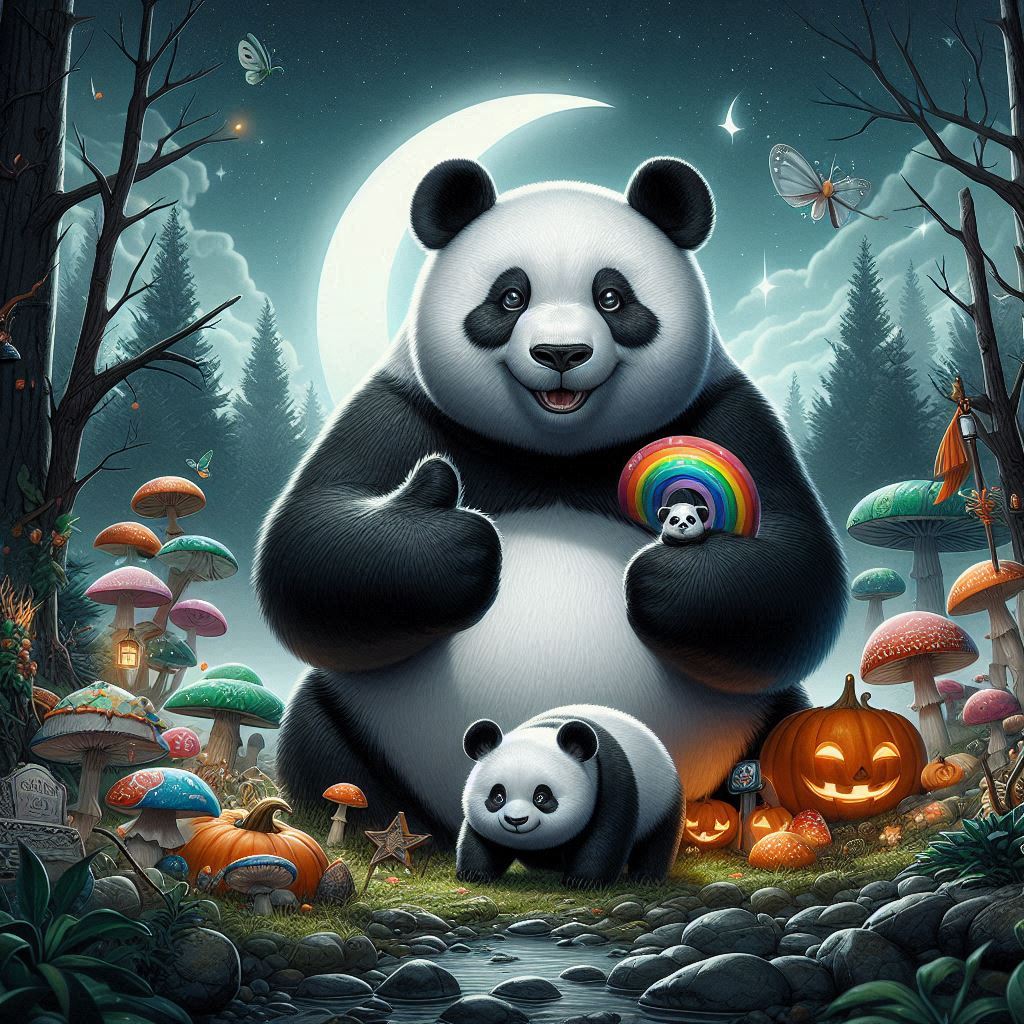 colchicinen.com, Mengenal slot gacor Mighty Panda Lebih Dekat (2)