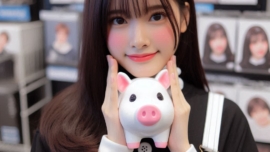 colchicinen.com Piggy Master Keuntungan Maksimal dari Setiap Putaran