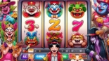 colchicinen.com Kiat Sukses Menaklukkan Rujak Bonanza Slot