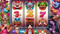 colchicinen.com Kiat Sukses Menaklukkan Rujak Bonanza Slot