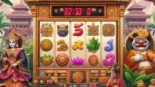 colchicinen.com Panduan Bermain Rujak Bonanza Slot Tips untuk Pemula