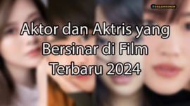 colchicinen.com Aktor dan Aktris yang Bersinar di Film Terbaru 2024