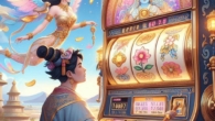 colchicinen.com Menjelajahi Fitur Lucky Fortune Slots