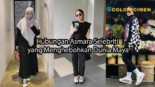 colchicinen.com Gaya Selebriti yang Viral di Sosial Media