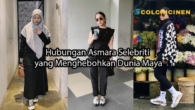 colchicinen.com Gaya Selebriti yang Viral di Sosial Media